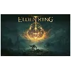 Купить 🌕 Elden Ring (PS4/PS5/RU) (Аренда от 7 дней)