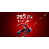 Купить Marvel’s Spider-Man Remastered (STEAM) 🔥