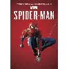 Купить Marvel’s Spider-Man Remastered (Аренда аккаунта Steam)