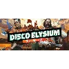 Купить ✅ Disco Elysium - The Final Cut 🎁 Steam 🌐 Выбор региона