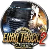 Купить 💻 Euro Truck Simulator 2 Essentials 🔥 STEAM 🔥 5 DLC 💻