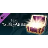 Купить Tales of Arise - Growth Boost Pack 💎 DLC STEAM РОССИЯ