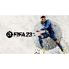 Купить FIFA 23 (STEAM) 🔥