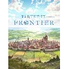Купить Farthest Frontier (Аренда аккаунта Steam) GFN