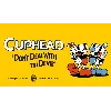 Купить Cuphead  The Delicious Last Course ✔ ️STEAM ✔ на 90 дней