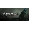 Купить Thymesia + ОБНОВЛЕНИЯ / ПОЛНАЯ ИГРА / STEAM АККАУНТ