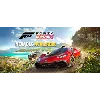 Купить Forza Horizon 5 Premium Edition ОНЛАЙН / STEAM АККАУНТ
