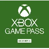 Купить 🟢 XBOX GAME PASS ULTIMATE +PC 🟢 450 ИГР 🟢 ОНЛАЙН 🟢