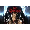 Купить 🌕 Quarry (PS4/PS5/RU) (Аренда от 7 дней)