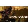Купить DARK SOULS III / STEAM АККАУНТ / ГАРАНТИЯ