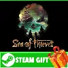 Купить ⭐ ️ ВСЕ СТРАНЫ+РОССИЯ ⭐ ️ Sea of Thieves 2025 Steam Gift