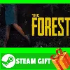 Купить ⭐ ️ ВСЕ СТРАНЫ+РОССИЯ ⭐ ️ The Forest Steam Gift 🟢