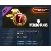 Купить World of Tanks — Premium  Gold: Light Pack DLC АВТОДОСТАВКА STEAM РОССИЯ