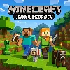 Купить ♦ ️Minecraft: Java  Bedrock для ПК Ключ ВСЕ СТРАНЫ