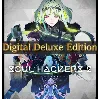 Купить Soul Hackers 2 - Digital Deluxe Edition (STEAM) 🔥