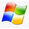 Купить Windows 10 Home | Retail