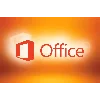 Купить Microsoft office 2016 ProPlus | Phone