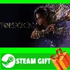 Купить ⭐ ️ ВСЕ СТРАНЫ+РОССИЯ ⭐ ️ Forspoken Steam Gift