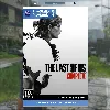Купить Купить игру The Last of Us™ - ВСЕ ВАРИАНТЫ (PS4, PS5)