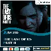 Купить ✅ The Last of Us Part II 🚀 БЫСТРО 🚀 ТУРЦИЯ