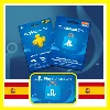 Купить ⭐ ️🇪🇸 PlayStation карта оплаты Испания - PSN Spain EUR