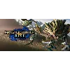 Купить MONSTER HUNTER RISE ОНЛАЙН + ОБНОВЛЕНИЯ/STEAM АККАУНТ
