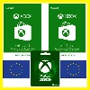 Купить ⭐ ️ВСЕ КАРТЫ ⭐ 🇪🇺Xbox Live Gift Card 5-200 EURO (Европа)