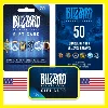 Купить ⭐ ️ПОДАРОЧНЫЕ КАРТЫ ⭐ 🇺🇸 Battle.net 5-500 USD США