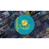 Купить 🐬 STEAM КАЗАХСТАН 🐬 ПОПОЛНЕНИЕ СТИМ KZT 🔥 💰 ДЕШЕВО