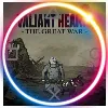 Купить 💠 Valiant Hearts: The Great War (PS4/PS5/RU) Активация