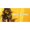 Купить Mortal Kombat 11 Ultimate / STEAM АККАУНТ / ГАРАНТИЯ