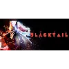 Купить BLACKTAIL 💎 АВТОДОСТАВКА STEAM РОССИЯ
