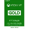 Купить ✅ XBOX Game Pass Essential 12 МЕСЯЦЕВ 🔑 Индия