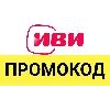 Купить IVI.ru подписка 35 дней | Онлайн-кинотеатр без рекламы. Промокод, купон код ИВИ.ру