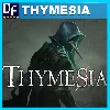 Купить Thymesia ✔ ️STEAM Аккаунт