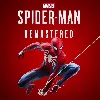 Купить 💻 SPIDER-MAN (2022) ДЛЯ ✅ PlayKey ✅ Boosteroid и т.д ✅
