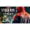 Купить 💻 SPIDER-MAN (2022) ДЛЯ ✅ PlayKey ✅ Boosteroid и т.д ✅