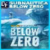 Купить Subnautica: Below Zero ✔ ️STEAM Аккаунт