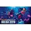 Купить Subnautica: Below Zero ✔ ️STEAM Аккаунт на 90 дней