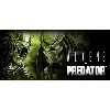 Купить Aliens vs Predator | Steam | АВТОВЫДАЧА 24/7