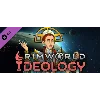 Купить 🔥 RimWorld-Ideology | Steam Россия 🔥
