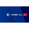 Купить ⚡ ️EA PLAY 1-12 МЕСЯЦЕВ PS4/PS5 PLAYSTATION 🇹🇷 ТУРЦИЯ