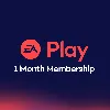 Купить ✅ EA PLAY PlayStation - 1 месяц (Активация | Турция)
