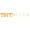 Купить ТНТ ПРЕМЬЕР 50 дней подписка | Тысячи фильмов и сериалов. TNT PREMIER.ONE промокод.