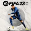 Купить 🔥 FIFA 23 🔴 ОФФЛАЙН АКТИВАЦИЯ ✅ Origin (EA app)
