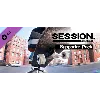 Купить Session: Skate Sim Supporter Pack 💎 DLC STEAM РОССИЯ