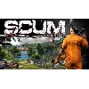 Купить 🔥 SCUM | Steam KZ+UA+CN