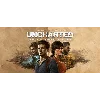 Купить UNCHARTED: Legacy of Thieves +ОБНОВЛЕНИЯ /STEAM АККАУНТ