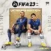Купить ⚽ FIFA 23 ☘ ️ НАВСЕГДА ❤ ️ Origin ❤ ️ EA ❤ ️