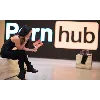 Купить ✳ ️ PORNHUB Premium 4K ULTRA HD + BRAZZERS на 6 месяцев | Полный доступ к XXX контенту